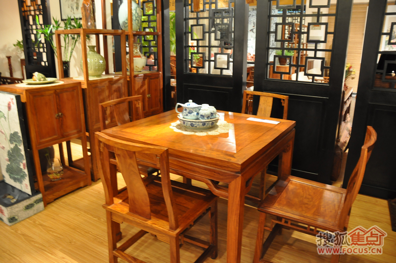 ���������|(zh��)����Ȼ��ԭľ�Ҿ�