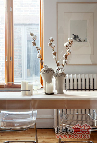 �r(sh��)�Ќ�(sh��)�Ð�(��i)؈�_(d��)�˵��l(xi��ng)���L(f��ng)����