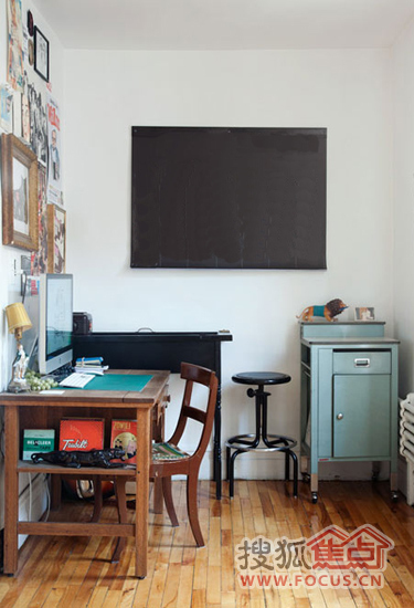 �r(sh��)�Ќ�(sh��)�Ð�(��i)؈�_(d��)�˵��l(xi��ng)���L(f��ng)����