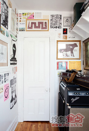 �r�Ќ��Ð�؈�_�˵��l���L����