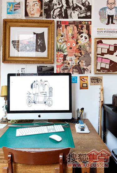 �r�Ќ��Ð�؈�_�˵��l���L����