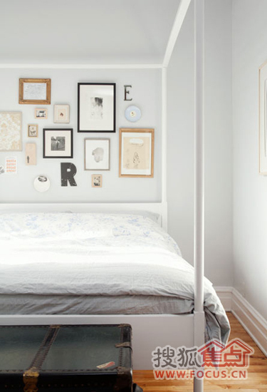 �r�Ќ��Ð�؈�_�˵��l���L����