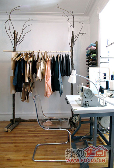 �r�Ќ��Ð�؈�_�˵��l���L����