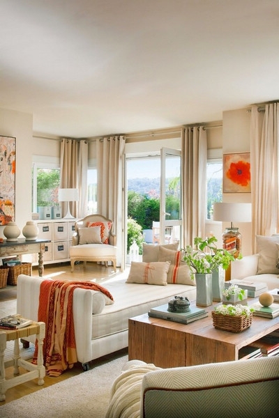 �������������������L�e��