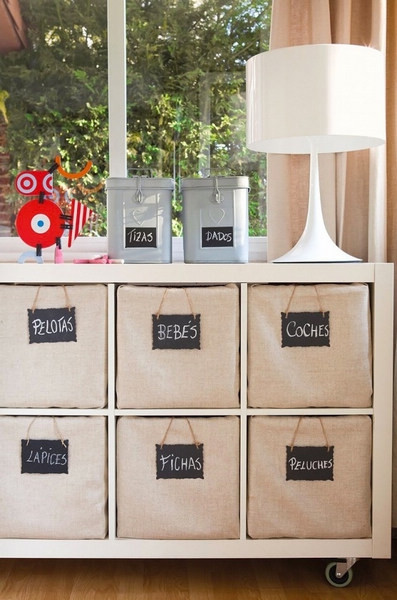 �������������������L�e��