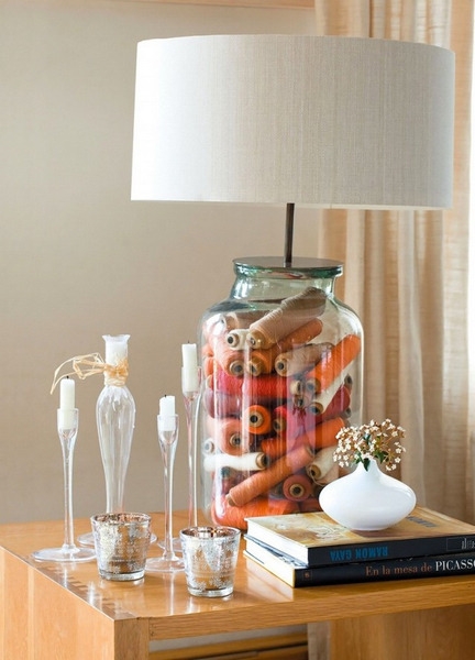 �������������������L�e��