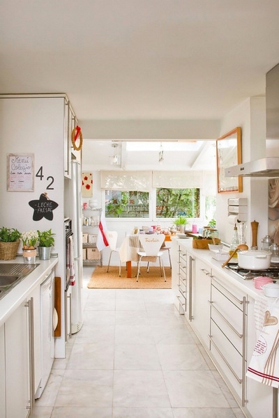 �������������������L�e��