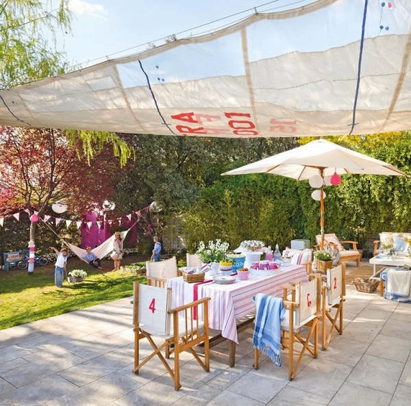 �������������������L�e��