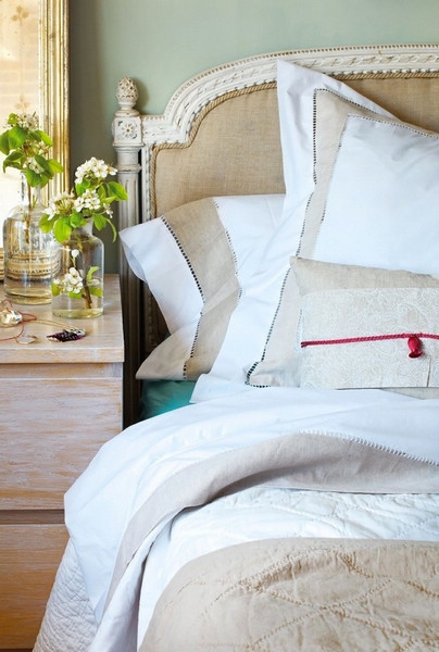 �������������������L�e��