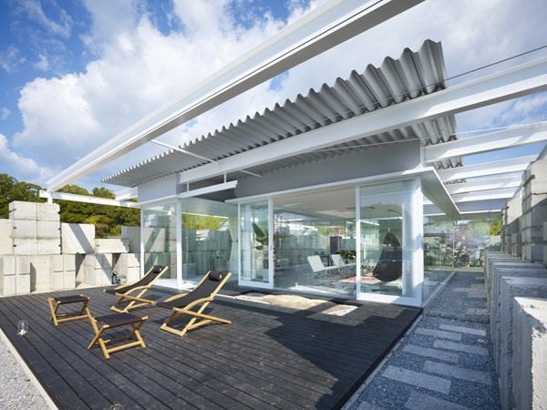 ����֮���ձ��V�u�ĕr��סլ(��)