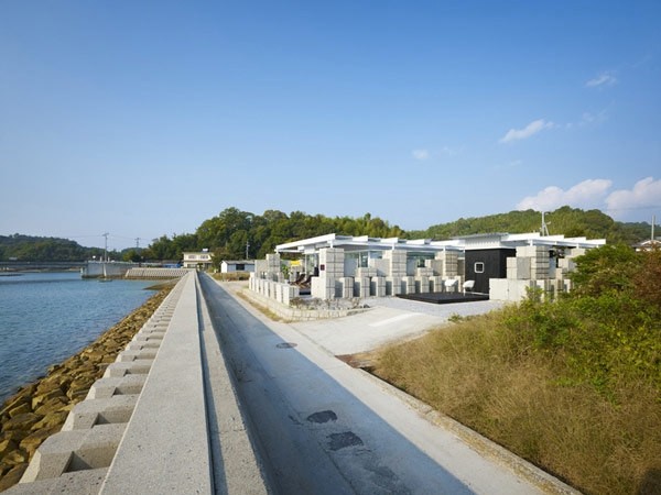 ����֮���ձ��V�u�ĕr��סլ(��)