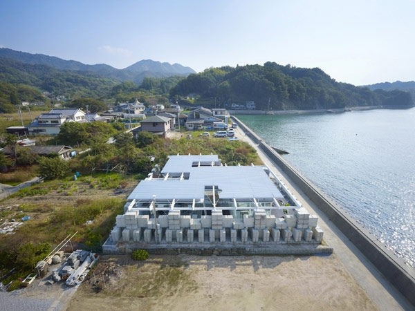 ����֮���ձ��V�u�ĕr��סլ(��)