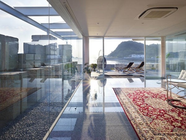 ����֮���ձ��V�u�ĕr��סլ(��)