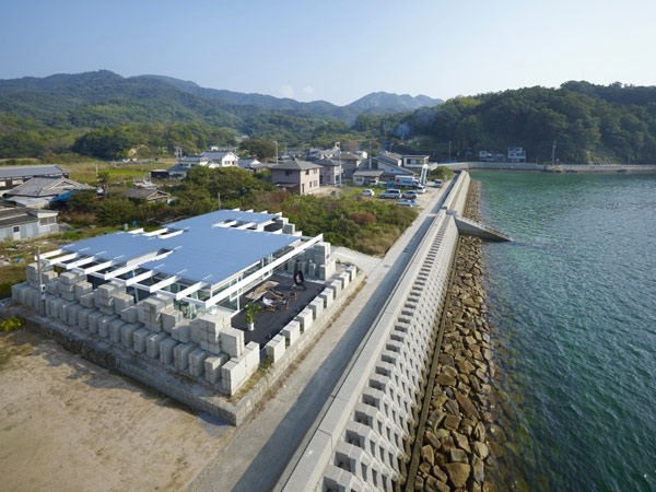 ����֮���ձ��V�u�ĕr��סլ(��)