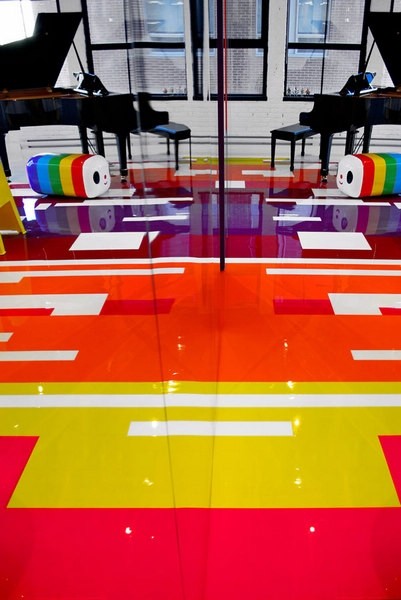 �F��ˇ�g�ղؼ��ǹ��_����loft(��)