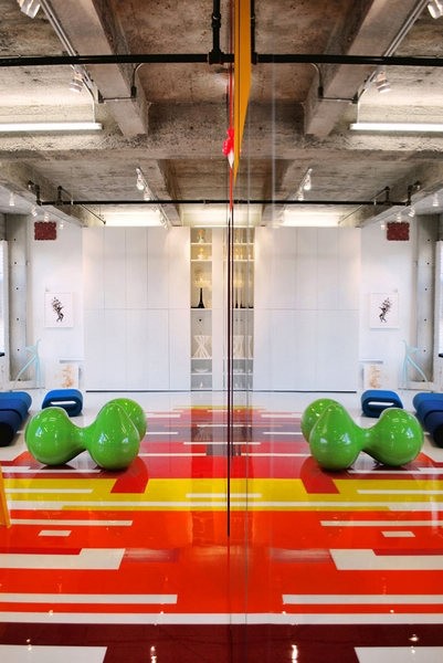 �F��ˇ�g�ղؼ��ǹ��_����loft(��)