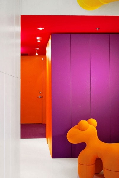 �F��ˇ�g�ղؼ��ǹ��_����loft(��)