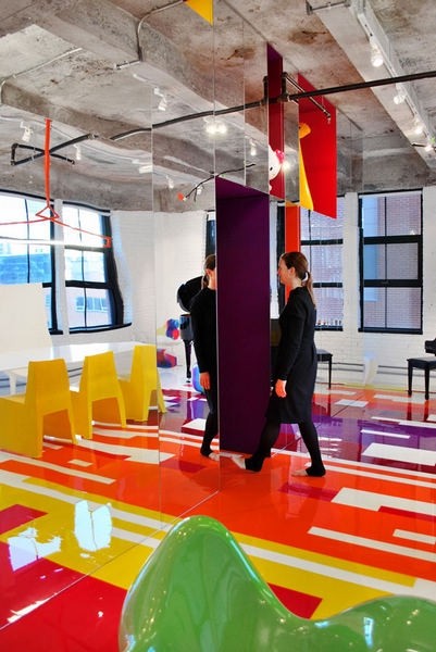 �F(xi��n)��ˇ�g(sh��)�ղؼ��ǹ��_����loft(��)