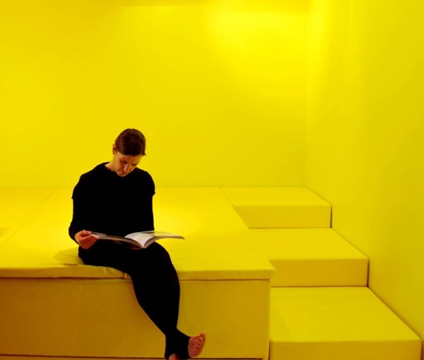 �F(xi��n)��ˇ�g(sh��)�ղؼ��ǹ��_����loft(��)