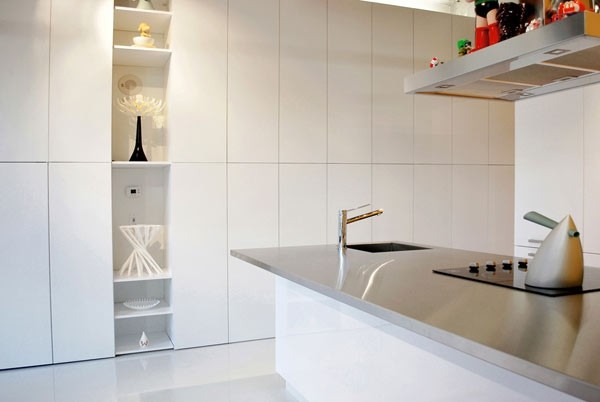 �F��ˇ�g�ղؼ��ǹ��_����loft(��)