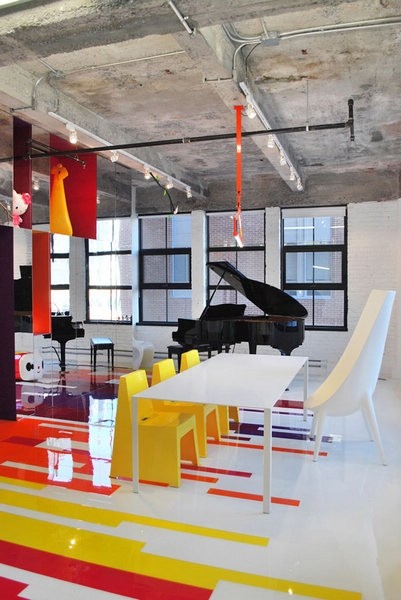 �F��ˇ�g�ղؼ��ǹ��_����loft(��)