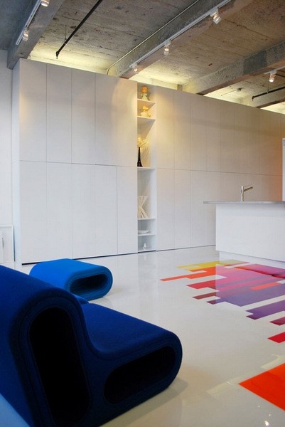 �F��ˇ�g�ղؼ��ǹ��_����loft(��)