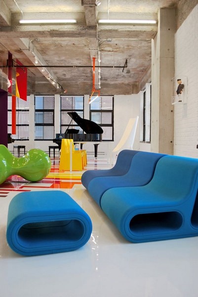 �F(xi��n)��ˇ�g�ղؼ��ǹ��_����loft(��)