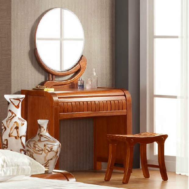 �����L(f��ng)���Į�����y�_(t��i)���p