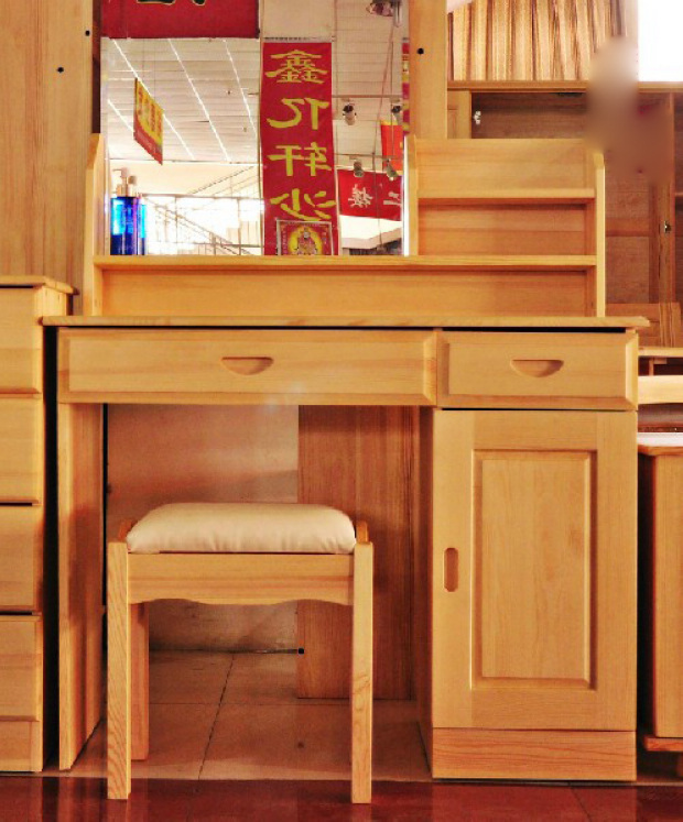 �����L(f��ng)���Į�����y�_(t��i)���p