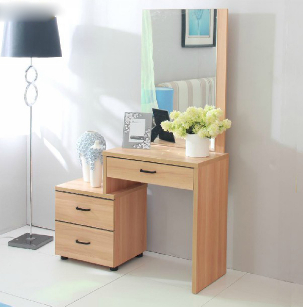 �����L(f��ng)���Į�����y�_(t��i)���p