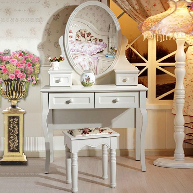 �����L(f��ng)���Į�����y�_(t��i)���p