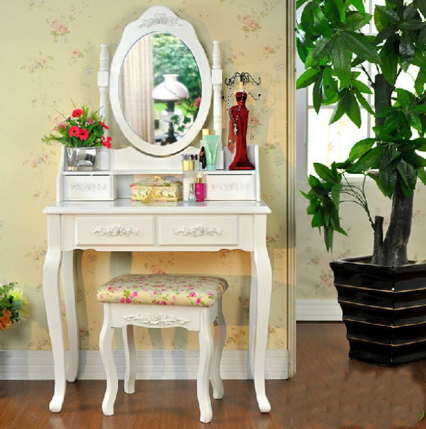 �����L���Į�����y�_���p