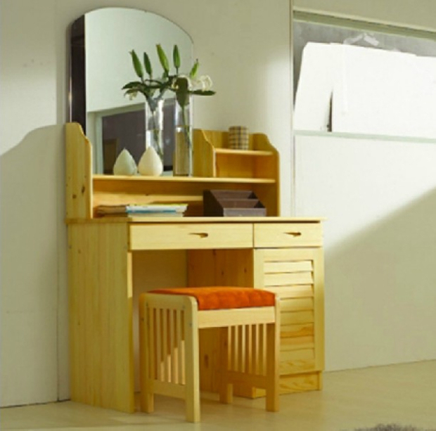 �����L(f��ng)���Į�����y�_(t��i)���p