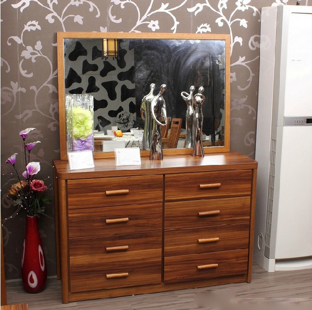 �����L���Į�����y�_���p