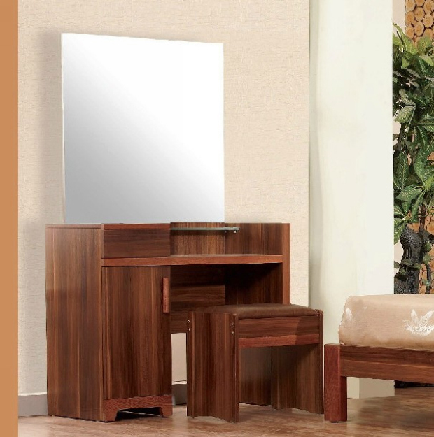 �����L���Į�����y�_���p