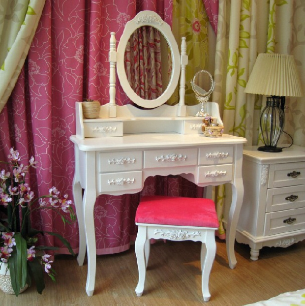 �����L���Į�����y�_���p