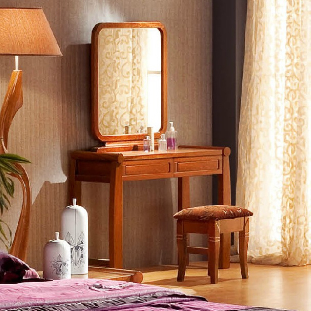 �����L���Į�����y�_���p