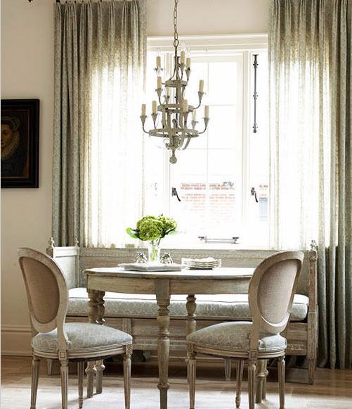 9����@��Ϣ�͏d�O(sh��)Ӌ(j��)