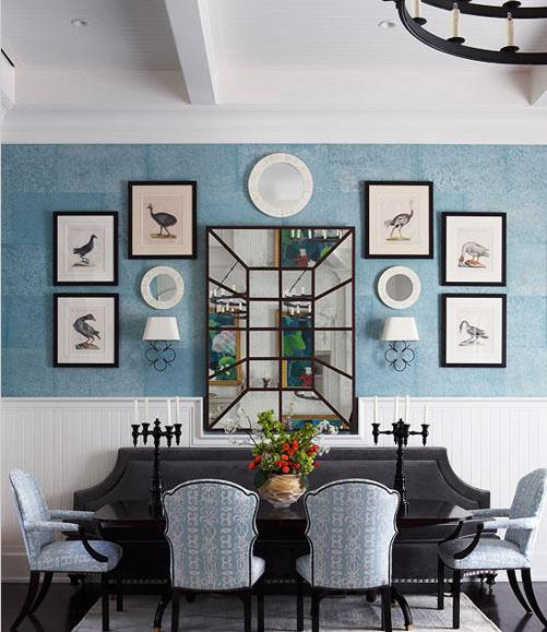 9����@��Ϣ�͏d�O(sh��)Ӌ(j��)