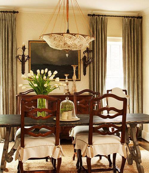 9����@��Ϣ�͏d�OӋ