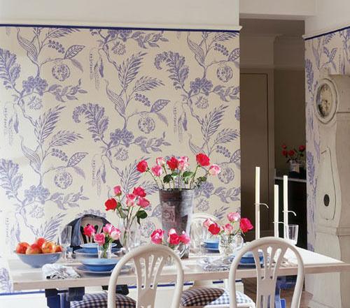 9����@��Ϣ�͏d�OӋ