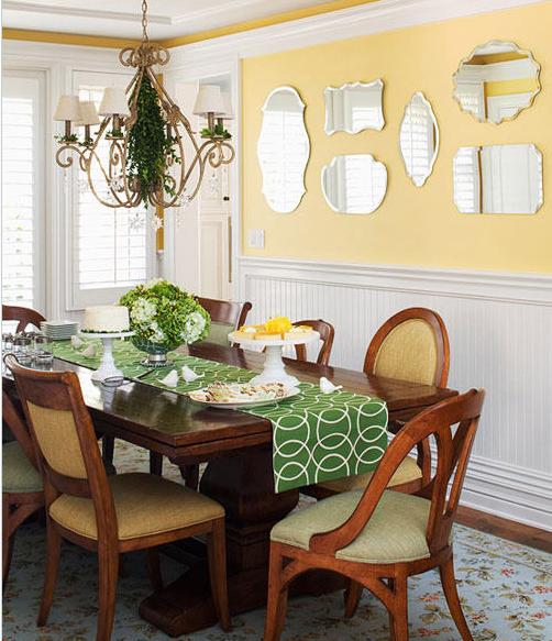 9����@��Ϣ�͏d�OӋ