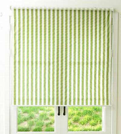 ���N���؂����д������p