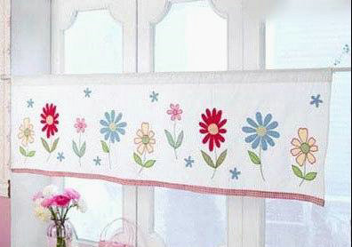 ���N���؂����д������p