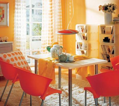 ���N���؂����д������p