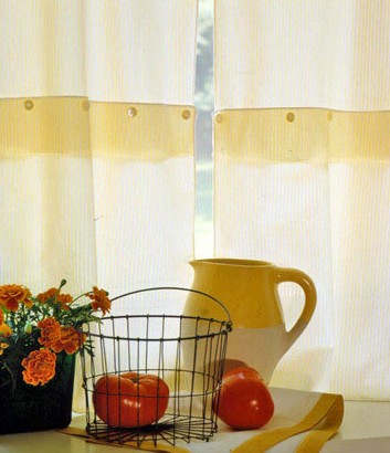 ���N���؂����д������p