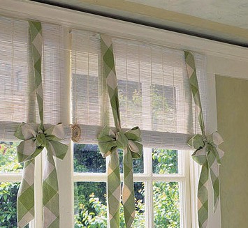 ���N���؂����д������p