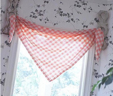 ���N���؂����д������p