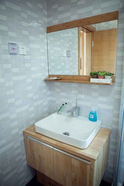 ��ˬ��������ʽԭľ�����p