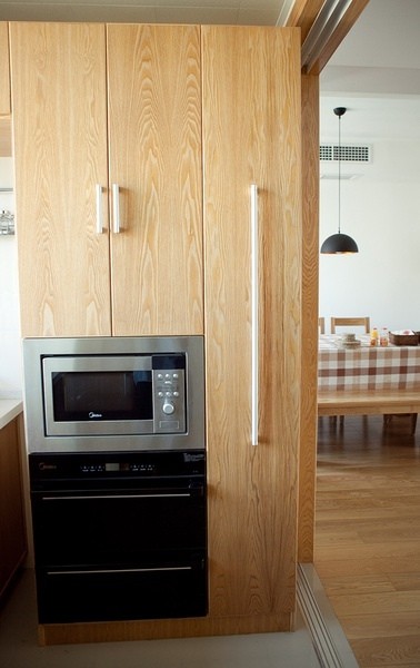 ��ˬ��������ʽԭľ�����p